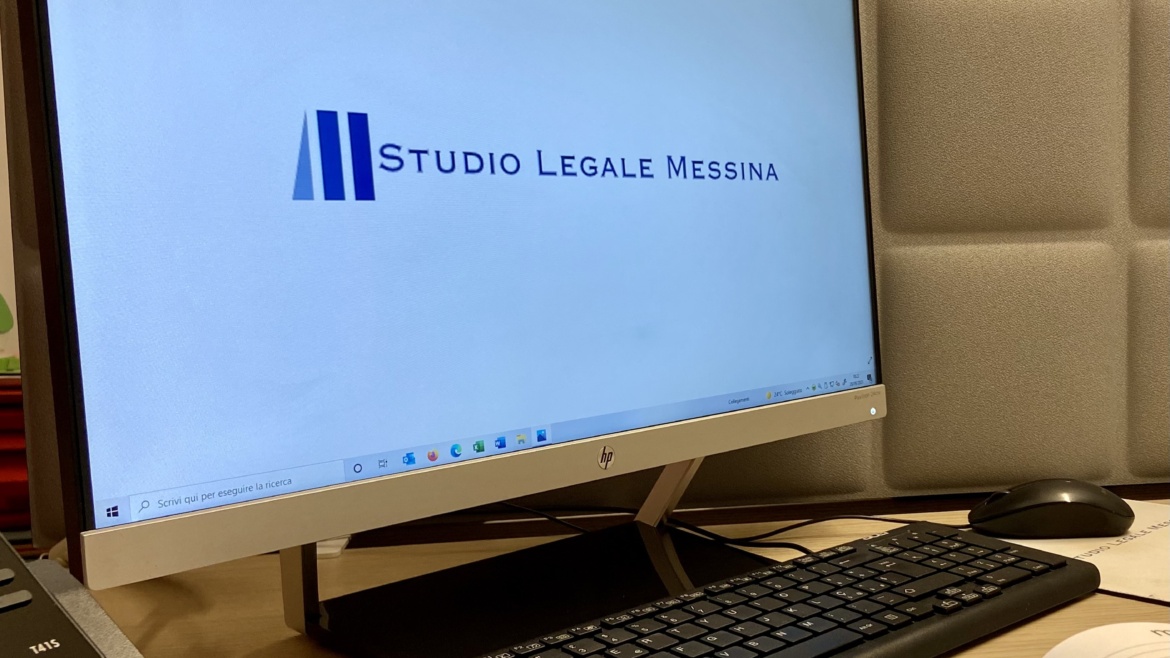 Imposta di registro sugli atti giudiziari
