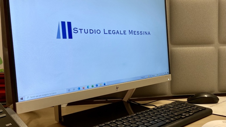 Imposta di registro sugli atti giudiziari
